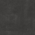 Ceramidrain X1 Concrete Black 60x60x4cm