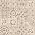 Ceramidrain 60x60x4cm Decor