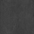Ceramidrain 60x60x4cm Quartz black