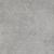Ceramidrain 60x60x4cm Quartz greige