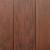 WPC dekdeel 2,5x25x395cm Multicolor brown