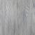WPC dekdeel 2,5x14,5x395cm Multicolor grey