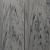 WPC dekdeel 2,5x25x395cm Multicolor grey
