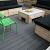 WPC Basic dekdeel 420x14,5x2,3 cm Antraciet