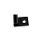 RVS eindclips tbv WPC dekdelen 25 stuks/doosje