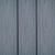 Fiberon 24x133mm 366cm Protect Plus Latte