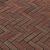 Morado rood-paars genuanceerd dikformaat 85