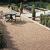 Roma antica rood genuanceerd dikformaat 60