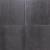 Premiton plus xxs 60x60x4cm gran canaria