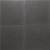 Premiton plus xxs 60x60x4cm la palma