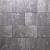 Premiton plus se xxs 40x80x4cm lanzarote