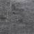 Premiton plus xxs 30x60x4cm gran canaria