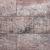 Premiton plus se xxs 40x80x4cm tenerife
