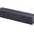 Schellevis Oudhollands Stapelement 75x15x15 Carbon