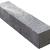 Schellevis Oudhollands Stapelement 75x15x15 Grijs