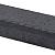 Schellevis Oudhollands Traptrede 37x15x100 Carbon