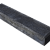 Schellevis Oudhollands Betonbiels 12x20x100 Carbon