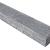Schellevis Oudhollands Betonbiels 12x20x100 Grijs