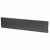 Schellevis Oudhollands Opsluitband 5x20x100 Antraciet