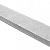 Schellevis Oudhollands Opsluitband 5x20x100 Grijs