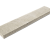 Schellevis Oudhollands Opsluitband 5x20x100 Crème