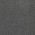 Schellevis Oudhollands Tegel 120x120x7 Antraciet
