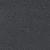 Schellevis Oudhollands Tegel 60x40x7 Carbon