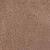Schellevis Oudhollands Tegel 80x80x5 Roodbruin