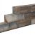 Linea block kilimanjaro *kp*15x15x60