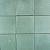 Tegel 30x30x6 cm KOMO MP (4x3x4) grijs met statiegeldpallet 110st/pk