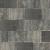Abbeystones 20x30x6 cm Grigio met deklaag
