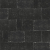 Abbeystones 20x30x6 cm Nero met deklaag