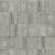 Terras+ Steen 20x30x4 cm Grezzo