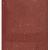 Tegel 30x30x4,5 cm rood met pallet (4x4x4) (120 stuks per pak)