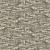 Granibiels 60x14x15 cm Misto