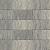 Rock Walling leisteen Grezzo