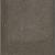Tegel 15x30x4,5 cm KOMO donkergrijs met pallet 240st/pk
