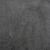 Downtown Anthracite Antraciet 60 x 60 x 3