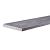 Bluestone Vijverrand 100x20x3 Primo