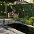 Bluestone Hoek 50x30/20x3 Primo