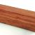 Angelim Vermelho Paal 8,8x8,8x300cm