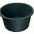 Ronde kuip 90 liter