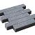 BSS   21x10,5x8cm Segovia