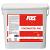 Fixs Voegmortel Pro Zandwit 15kg