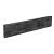 Bluestone opsluitband 6x20x100 cm