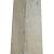 Betonpoer met verstelbare steun 15x15/18x18x50 cm Wit, draadeind M16