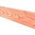Douglas Gording Fijnbezaagd 5x15x300cm Ruw Onbehandeld