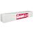 Hydroblob Lijnafwatering Infiltratiesysteem D45