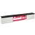 Hydroblob Lijnafwatering Infiltratiesysteem Set LG34 Grafiet Rooster