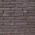 Antica WF 65 Nostalgie WS Classica Onbezand Zwart-bruin